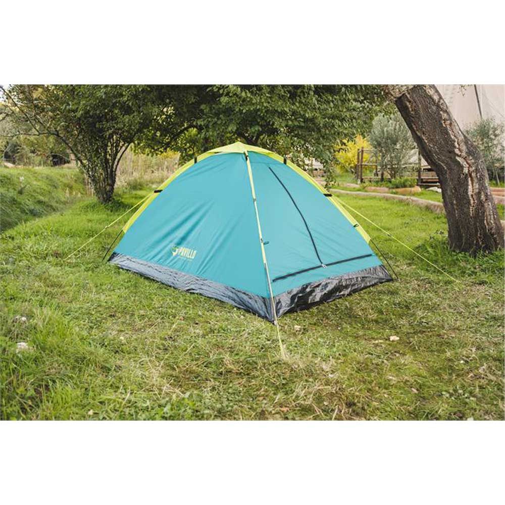 Bestway - Pavillo-Cooldome 2 Person Tent