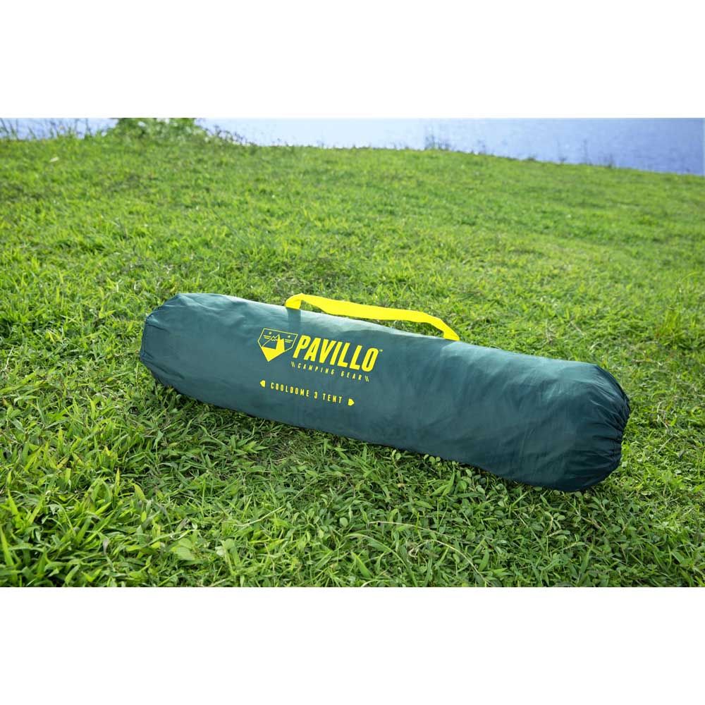 Bestway - Pavillo-Cooldome 2 Person Tent