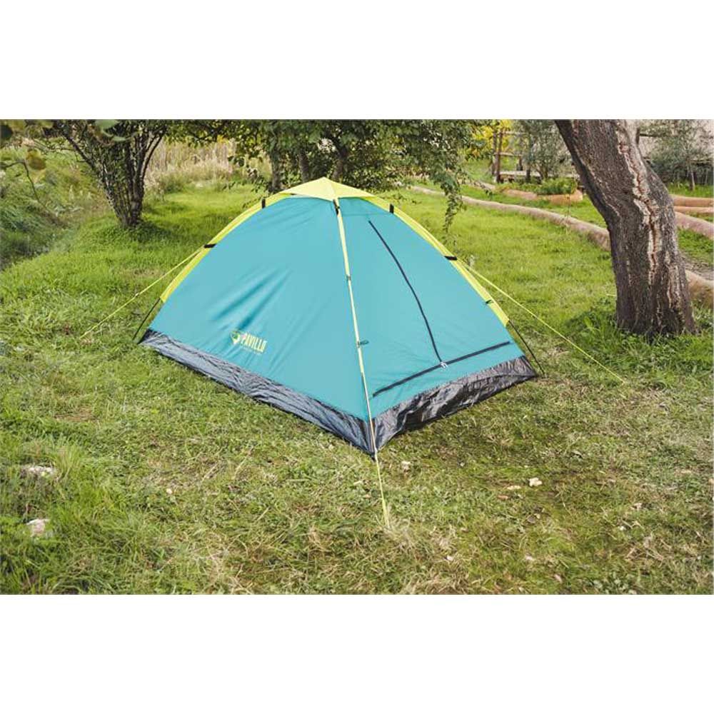 Bestway - Pavillo-Cooldome 2 Person Tent