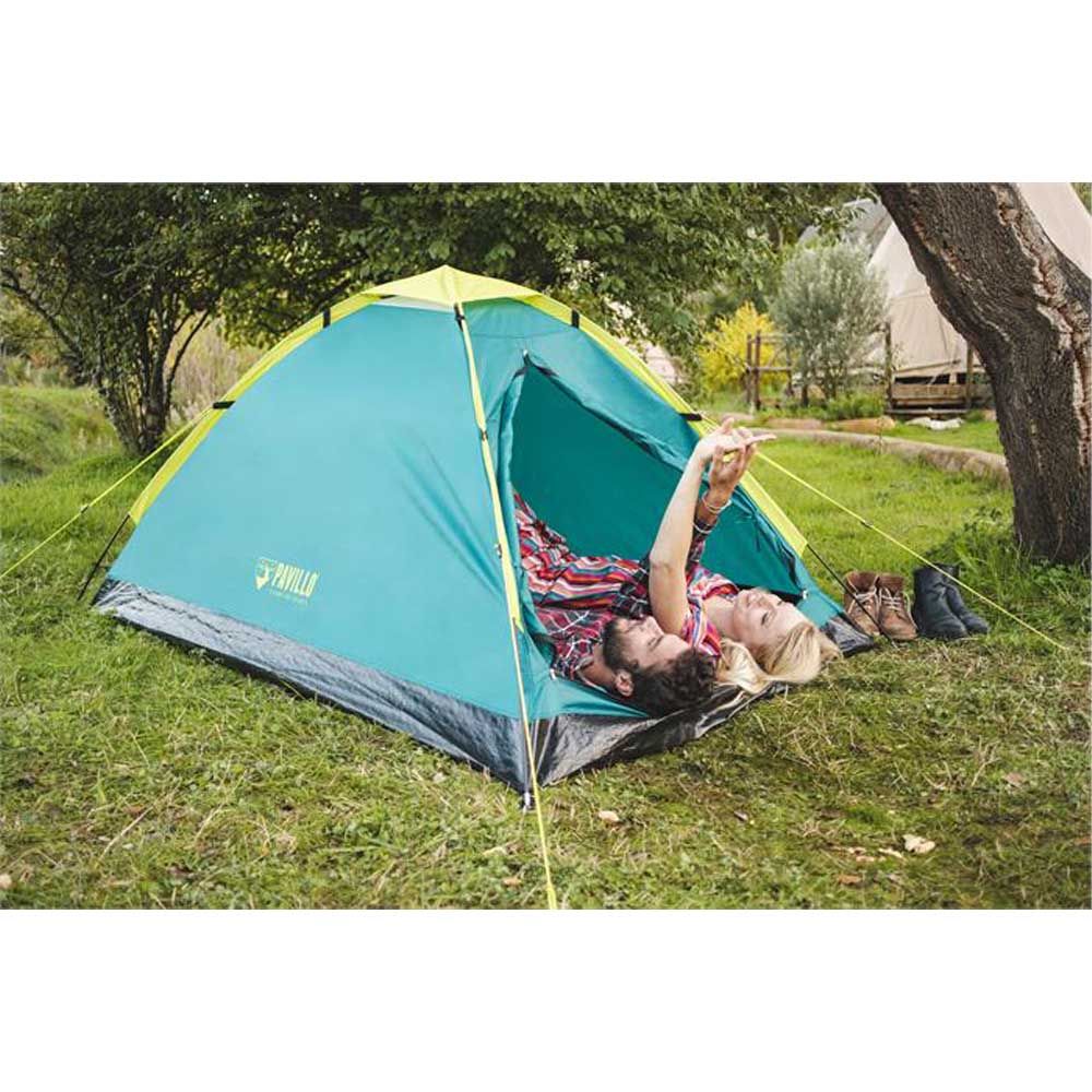 Bestway - Pavillo-Cooldome 2 Person Tent