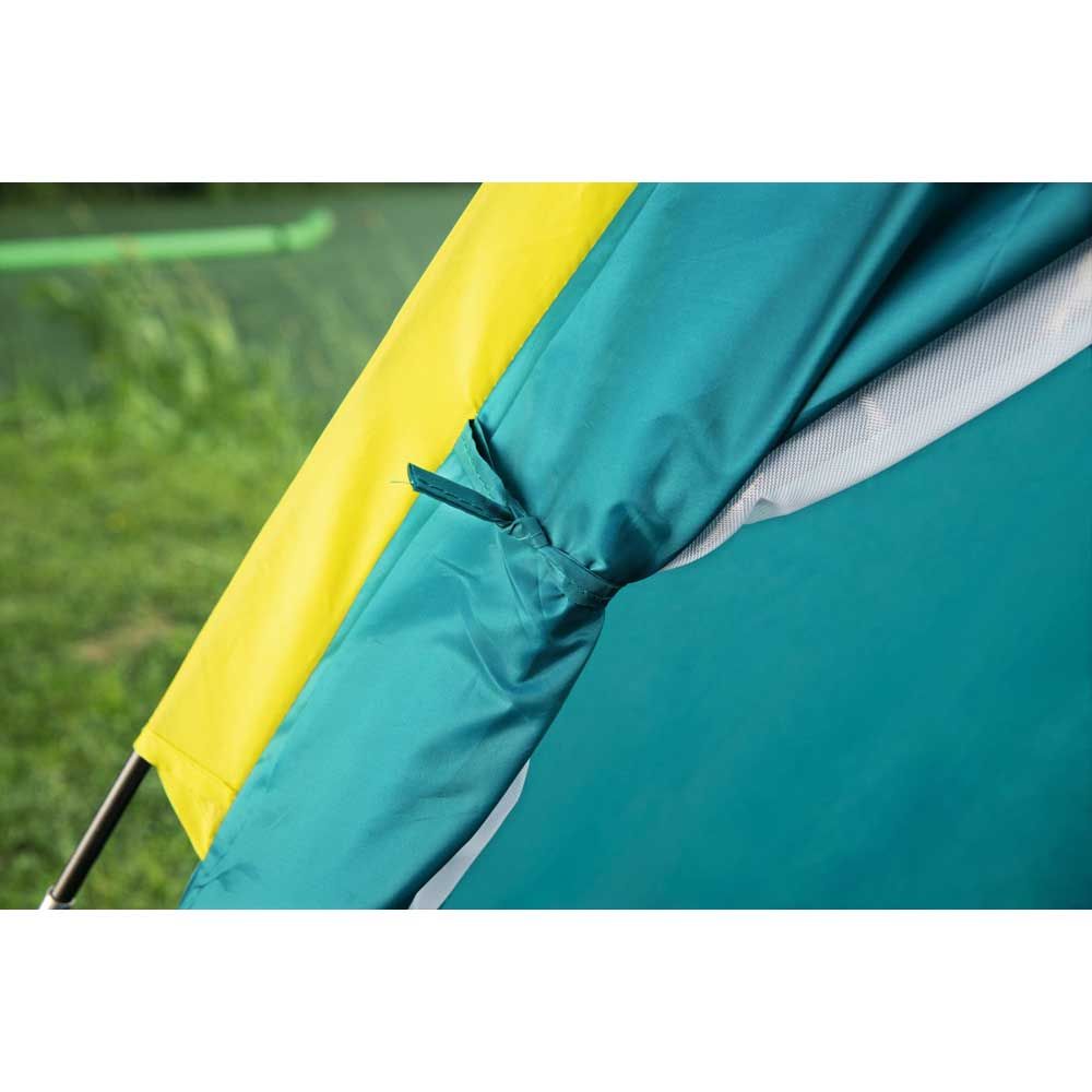 Bestway - Pavillo-Cooldome 2 Person Tent