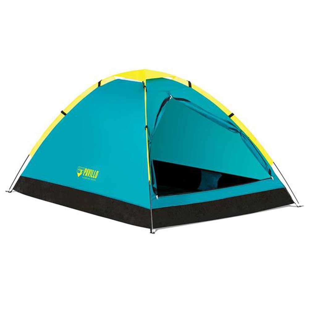 Bestway - Pavillo-Cooldome 2 Person Tent