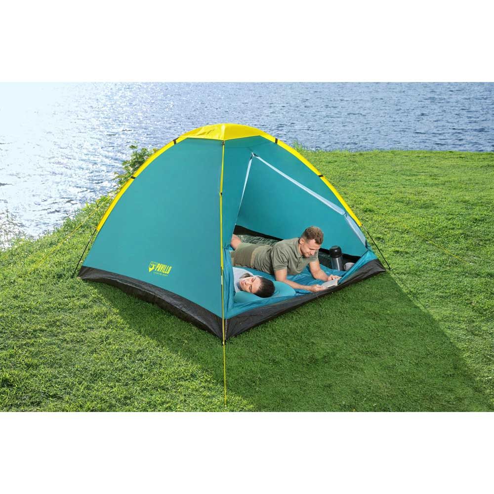 Bestway - Pavillo-Cooldome 2 Person Tent