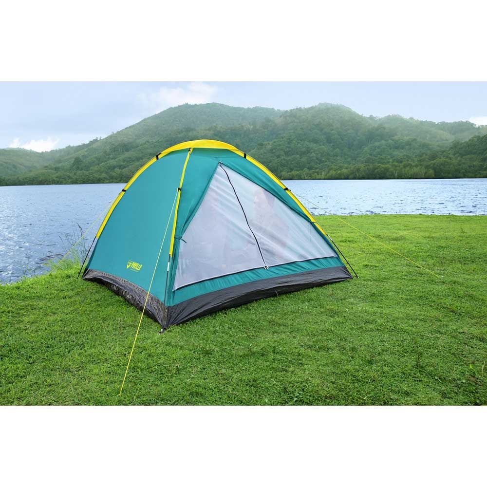 Bestway - Pavillo-Cooldome 2 Person Tent