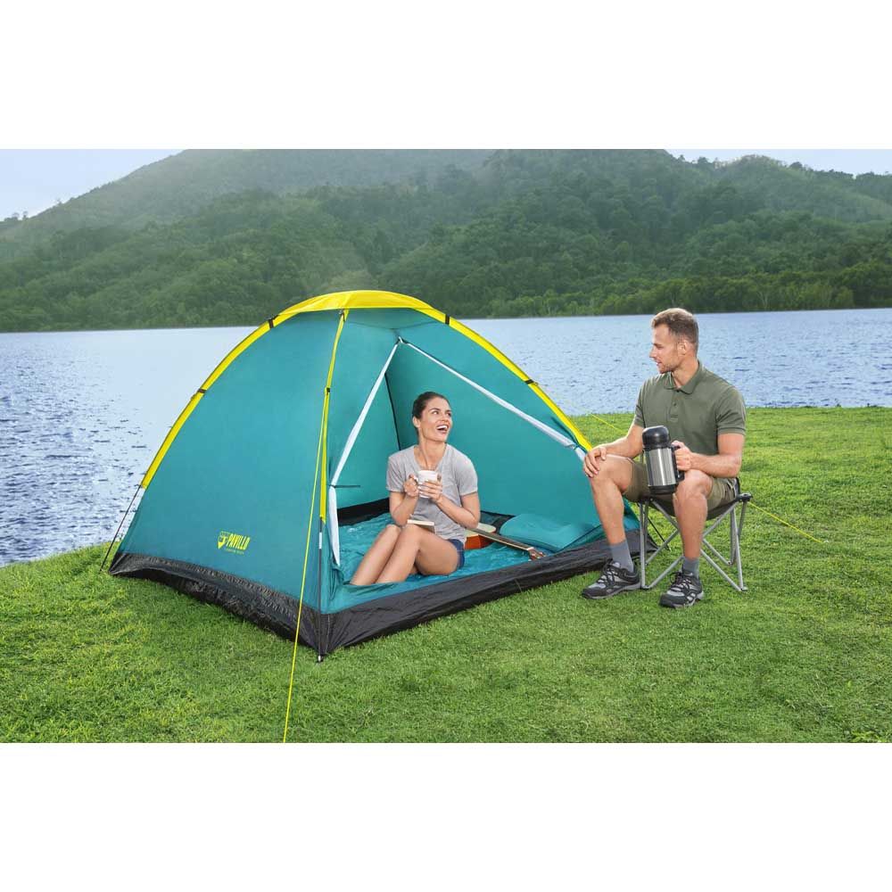 Bestway - Pavillo-Cooldome 2 Person Tent