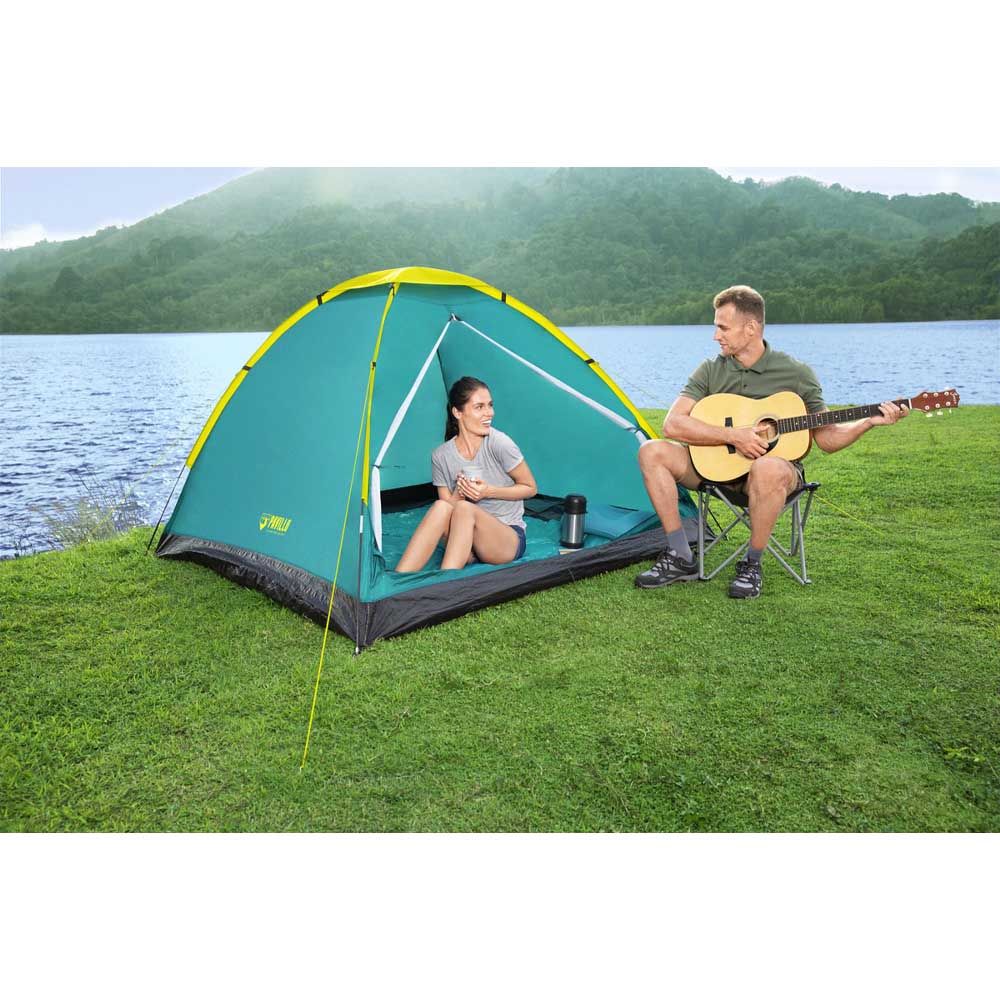 Bestway - Pavillo-Cooldome 2 Person Tent