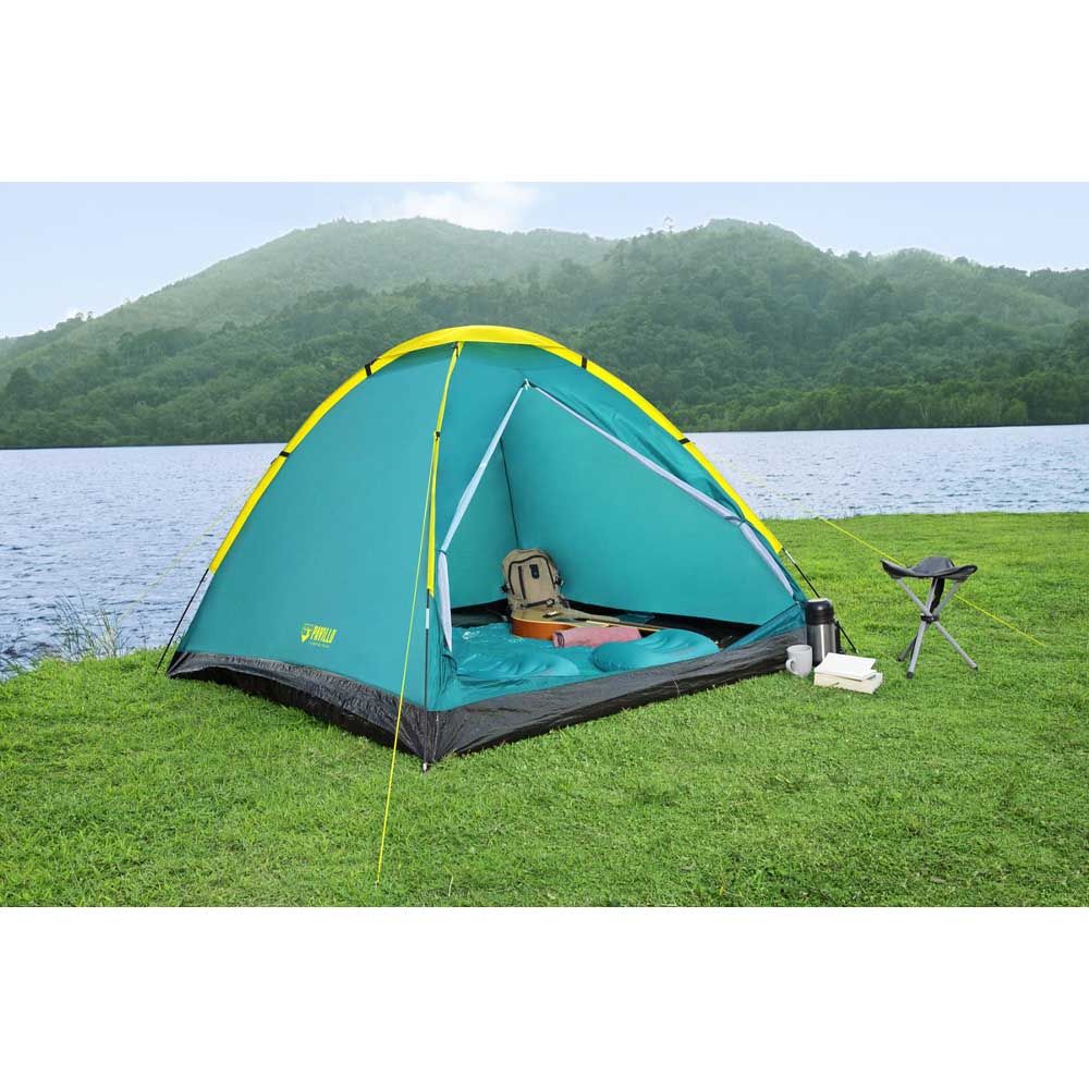 Bestway - Pavillo-Cooldome 2 Person Tent