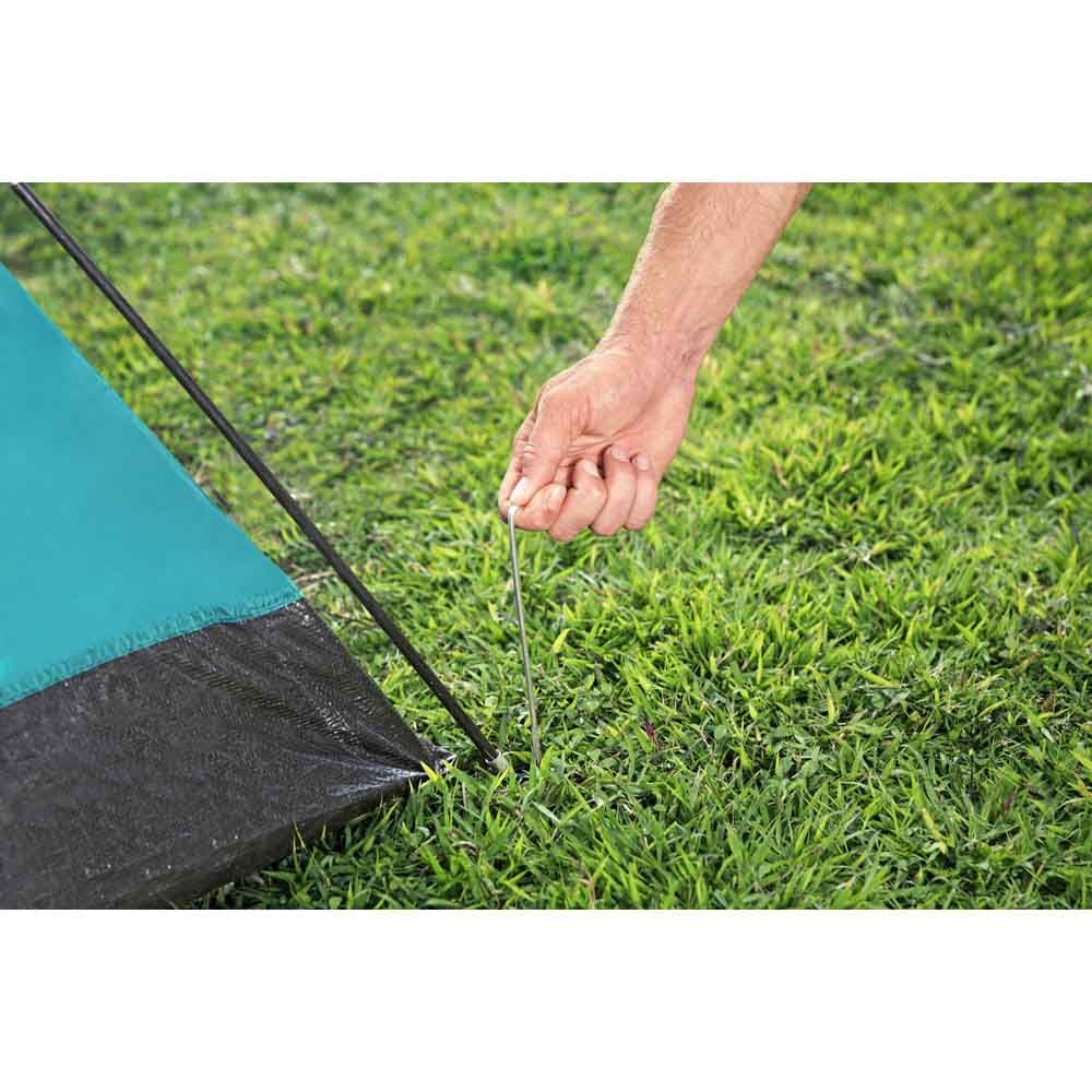 Bestway - Pavillo-Cooldome 2 Person Tent