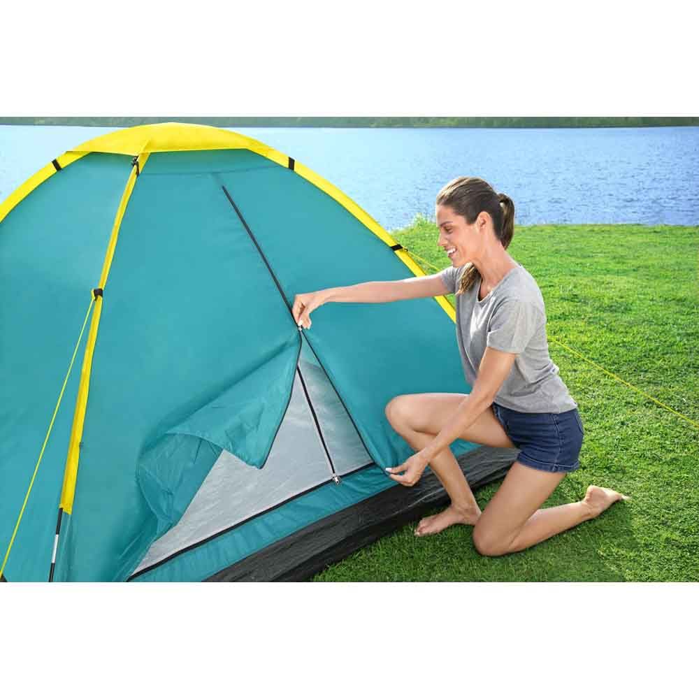 Bestway - Pavillo-Cooldome 2 Person Tent