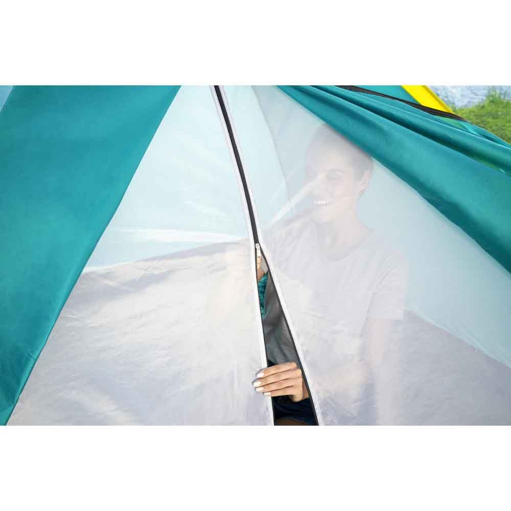 Bestway - Pavillo-Cooldome 2 Person Tent