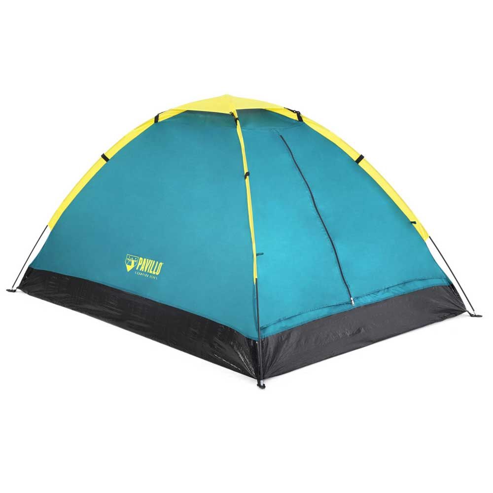 Bestway - Pavillo-Cooldome 2 Person Tent