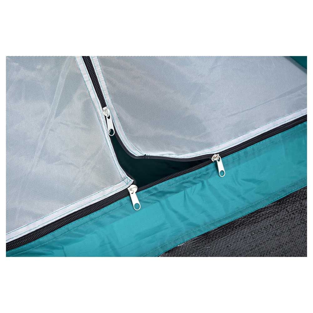 Bestway - Pavillo-Cooldome 2 Person Tent