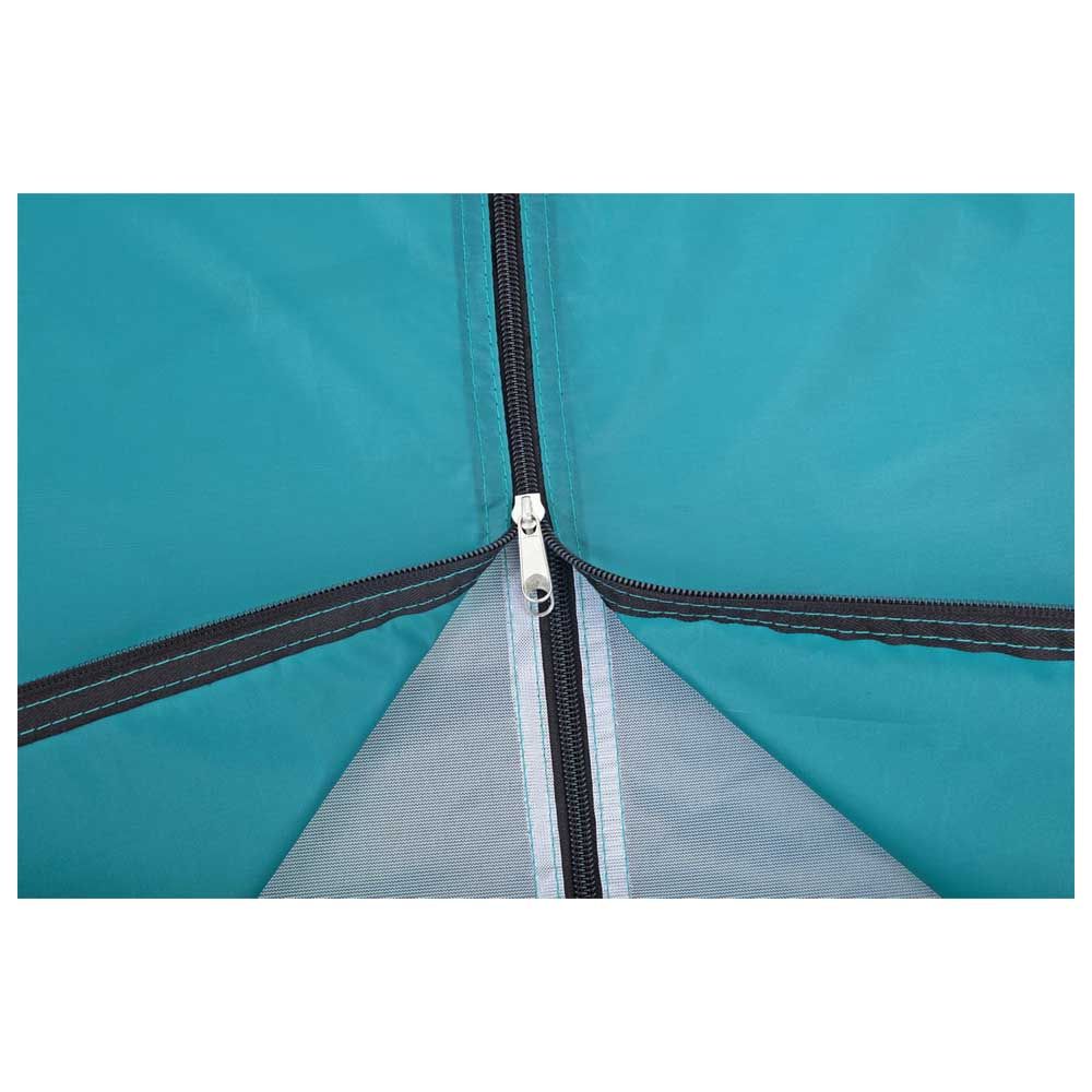 Bestway - Pavillo-Cooldome 2 Person Tent