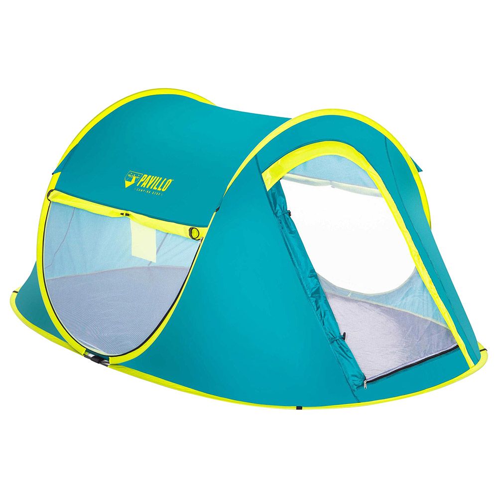 Bestway - Pavillo-Coolmount 2 Person Tent