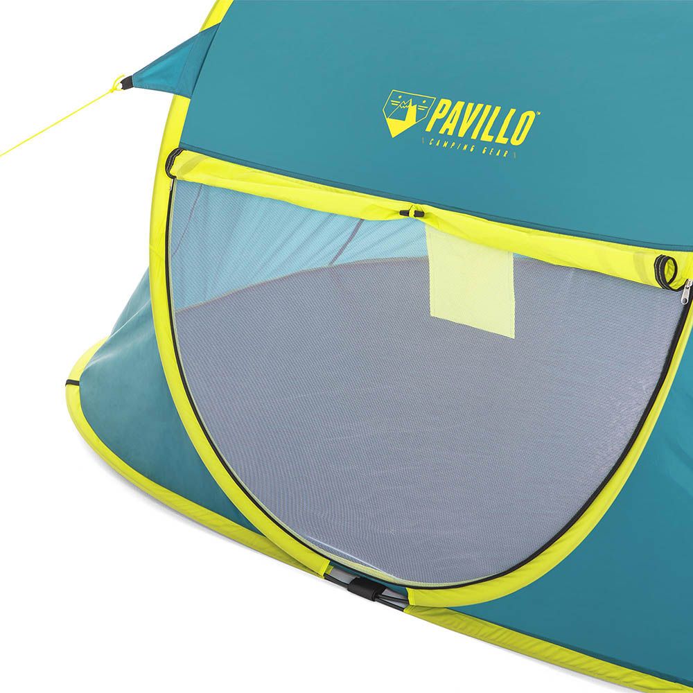 Bestway - Pavillo-Coolmount 2 Person Tent