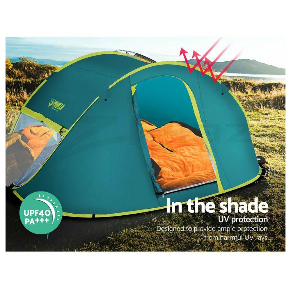 Bestway - Pavillo-Coolmount 4 Person Tent