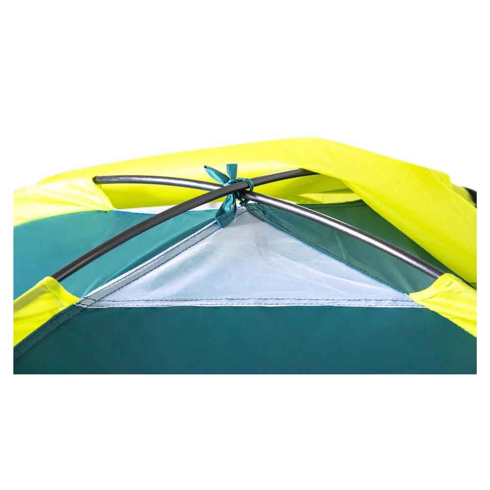 Bestway - Pavillo-Coolground 3 Person Tent