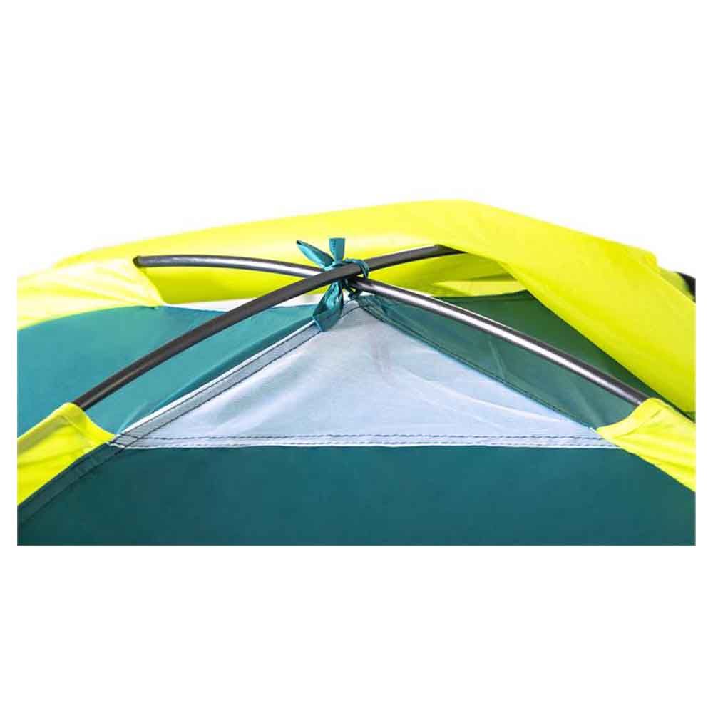 Bestway - Pavillo-Coolground 3 Person Tent