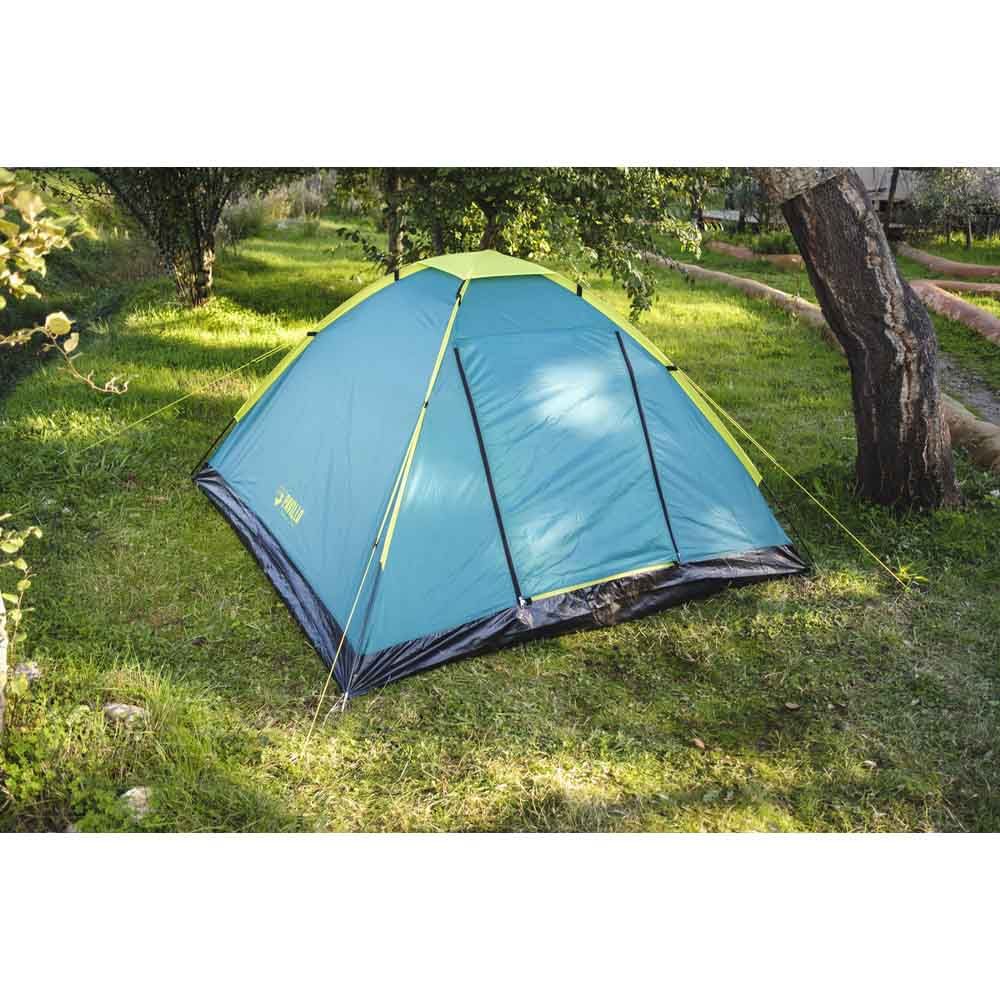 Bestway - Pavillo-Coolground 3 Person Tent