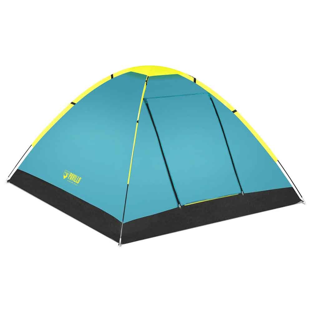 Bestway - Pavillo-Coolground 3 Person Tent