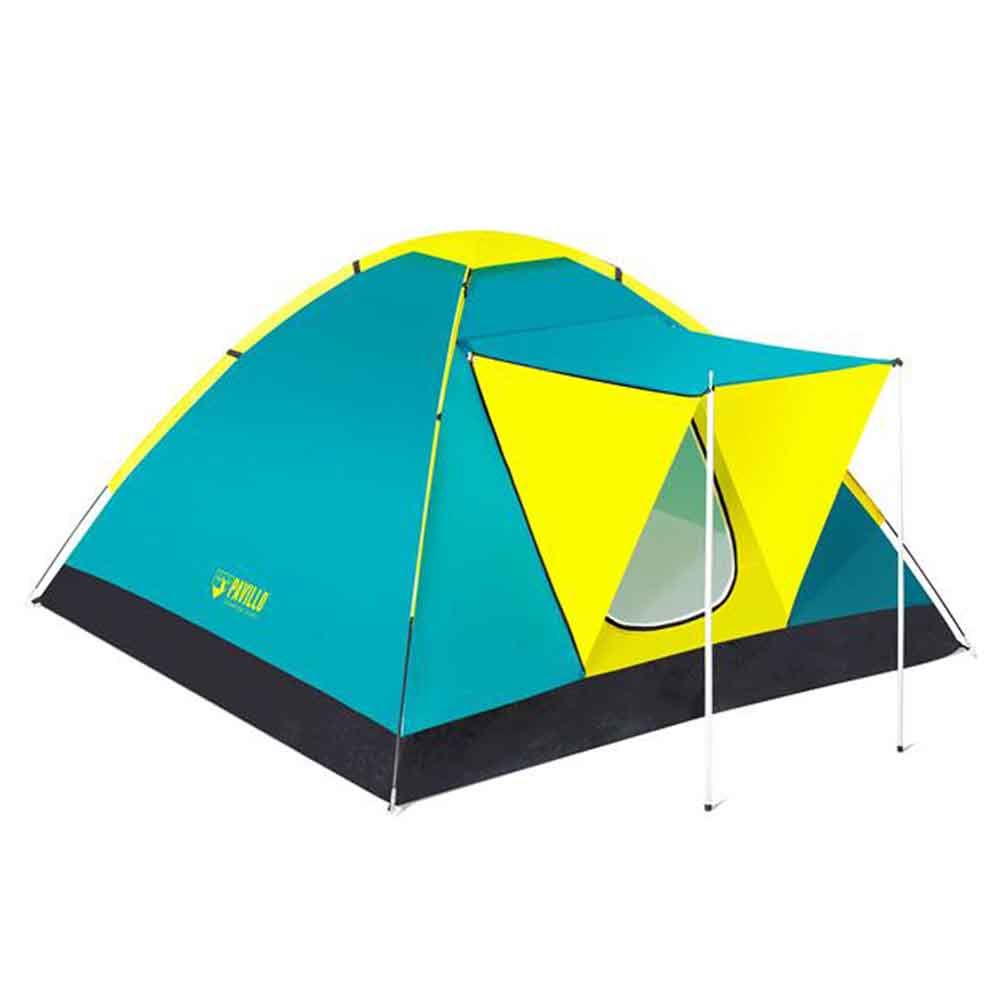 Bestway - Pavillo-Coolground 3 Person Tent