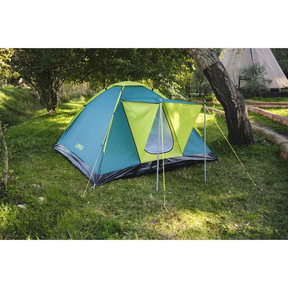 Bestway - Pavillo-Coolground 3 Person Tent