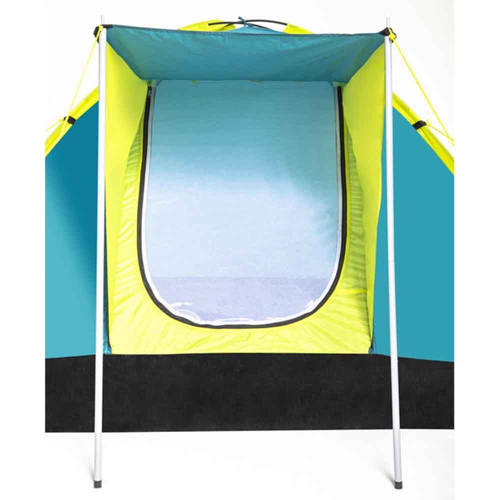 Bestway - Pavillo-Coolground 3 Person Tent