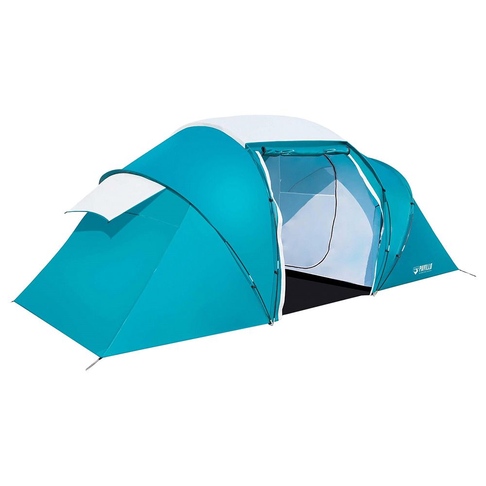 Bestway - Pavillo-Family Ground 4 Person Tent