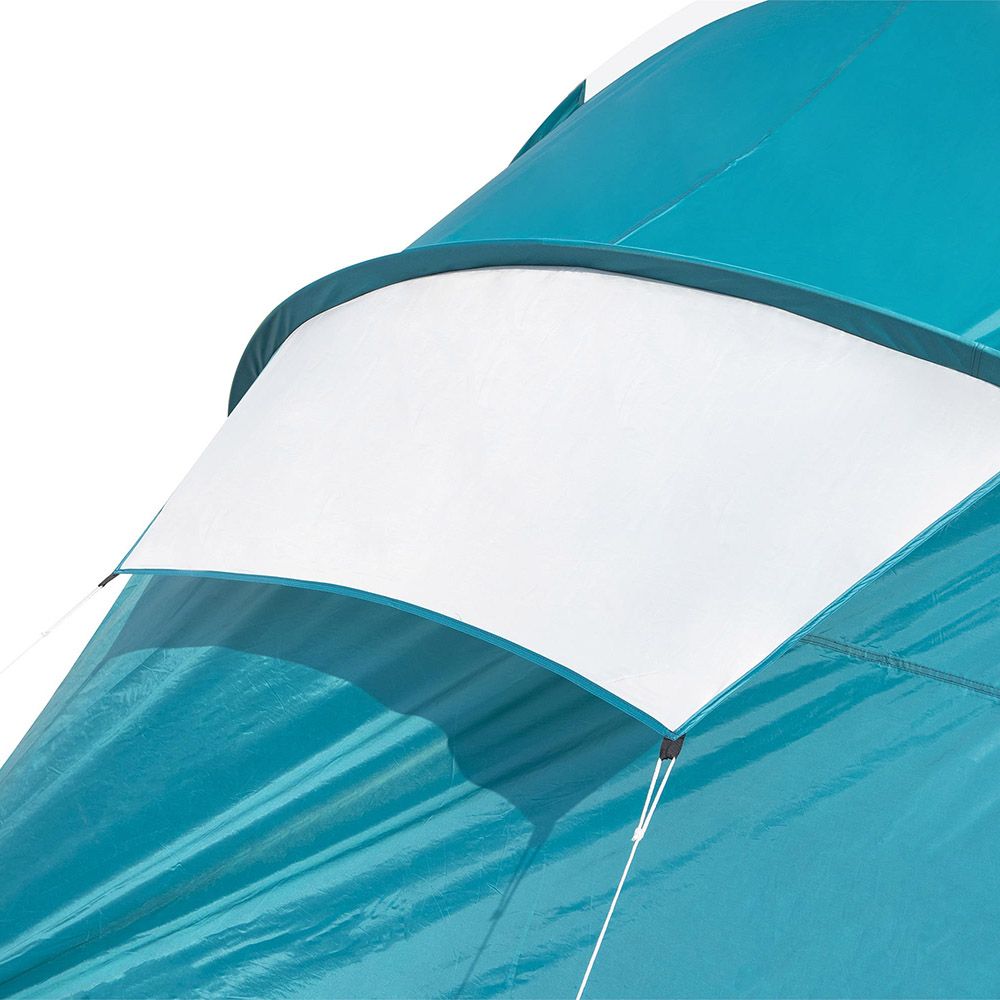 Bestway - Pavillo-Family Ground 4 Person Tent