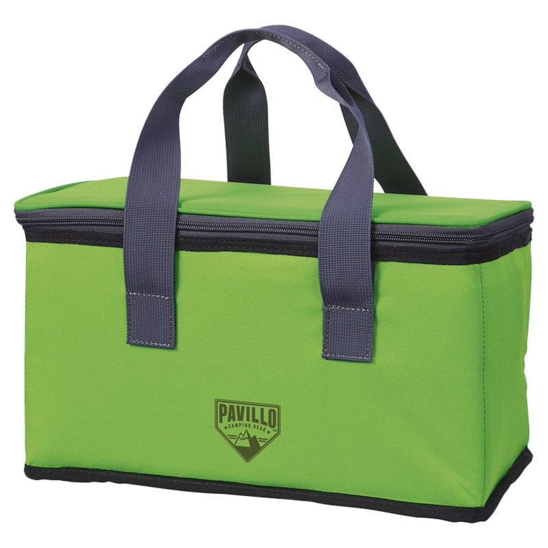 Bestway - Pavillo Quellor 15L Cooler Bag