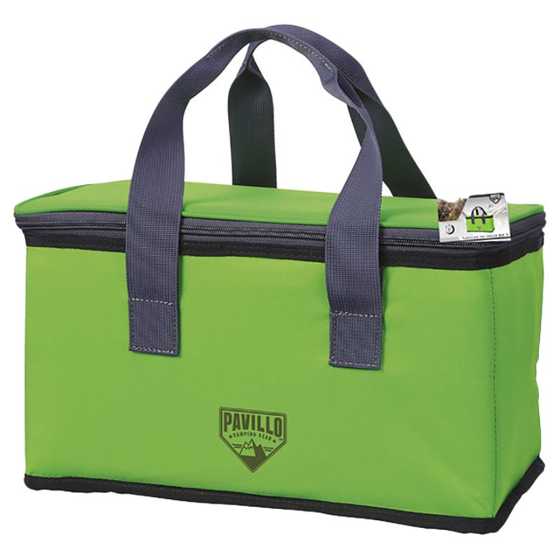 Bestway - Pavillo Quellor 15L Cooler Bag