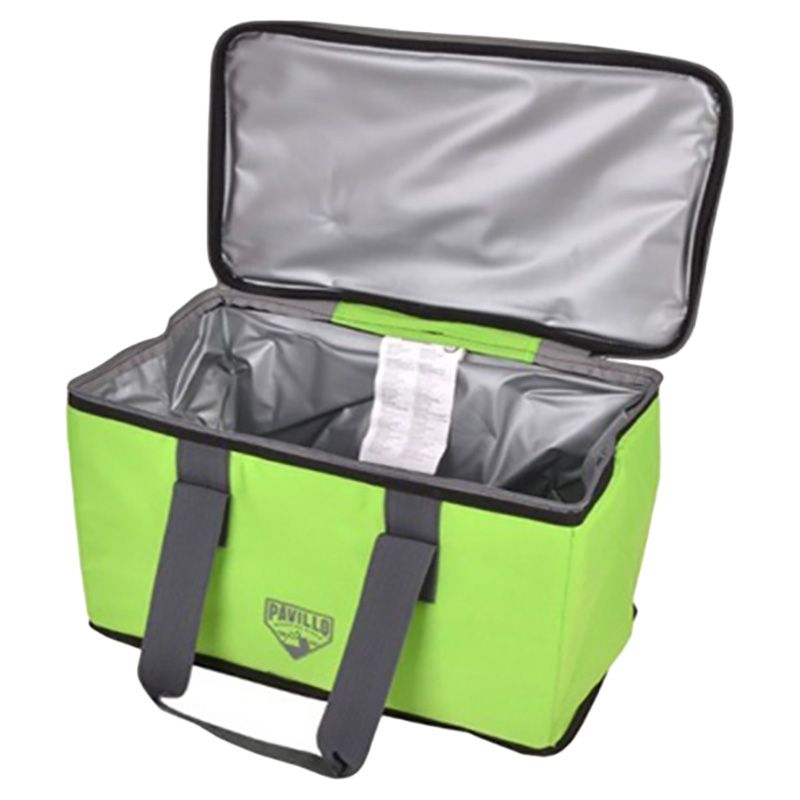 Bestway - Pavillo Quellor 15L Cooler Bag