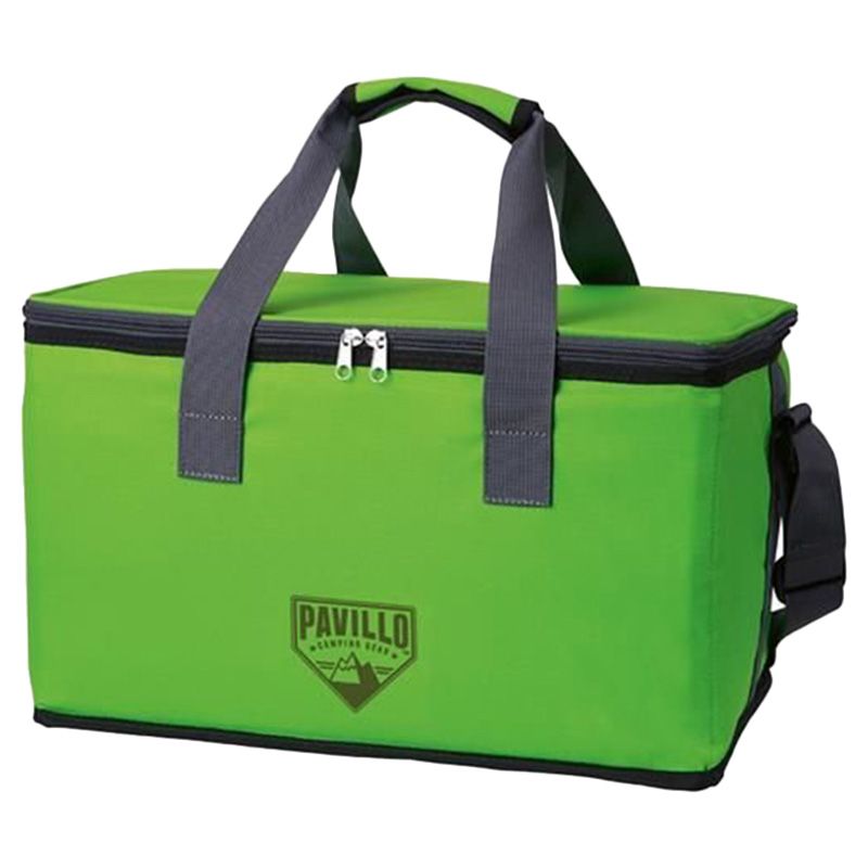 Bestway - Pavillo Quellor 25L Cooler Bag