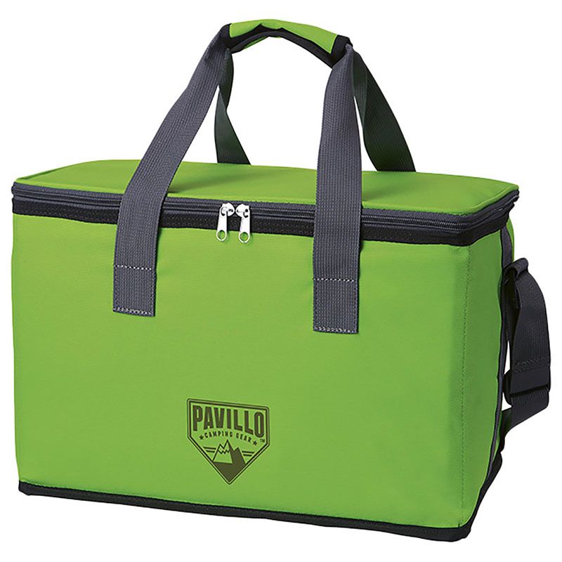 Bestway - Pavillo Quellor 25L Cooler Bag