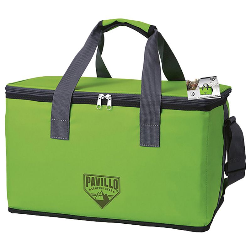 Bestway - Pavillo Quellor 25L Cooler Bag