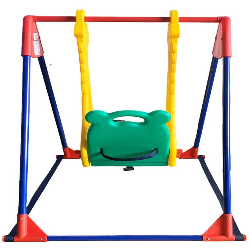 Best Toy - Children Swing