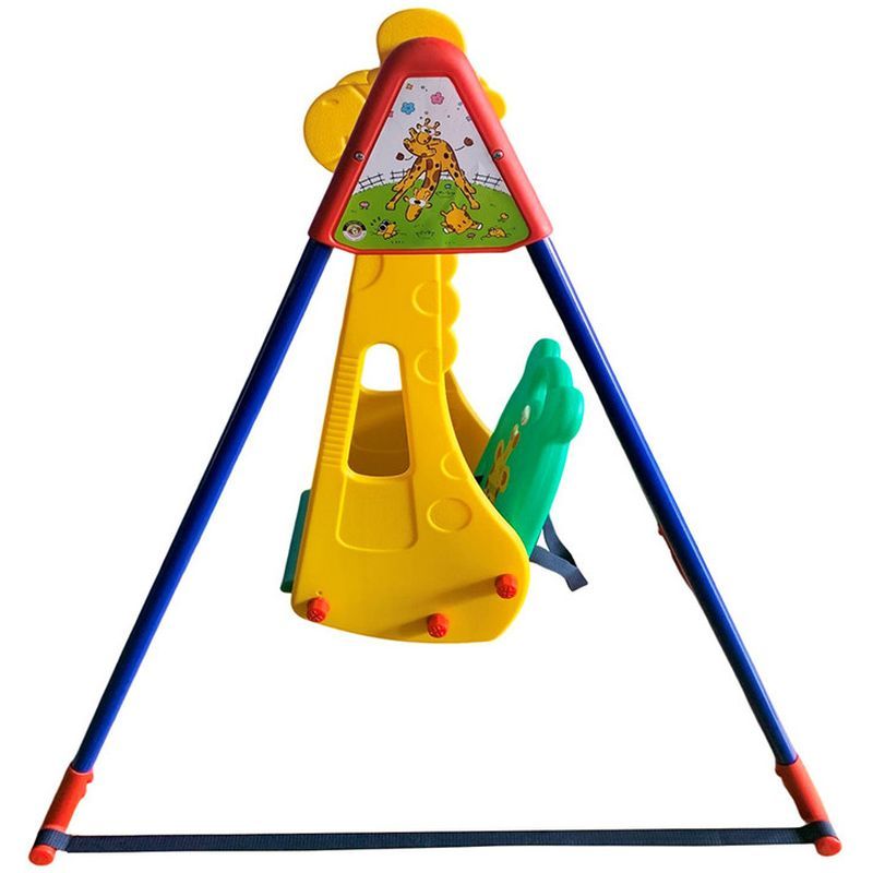 Best Toy - Children Swing