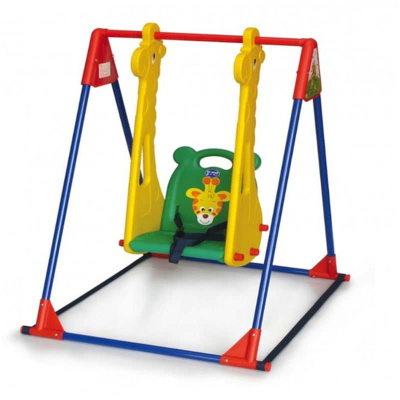 Best Toy - Children Swing