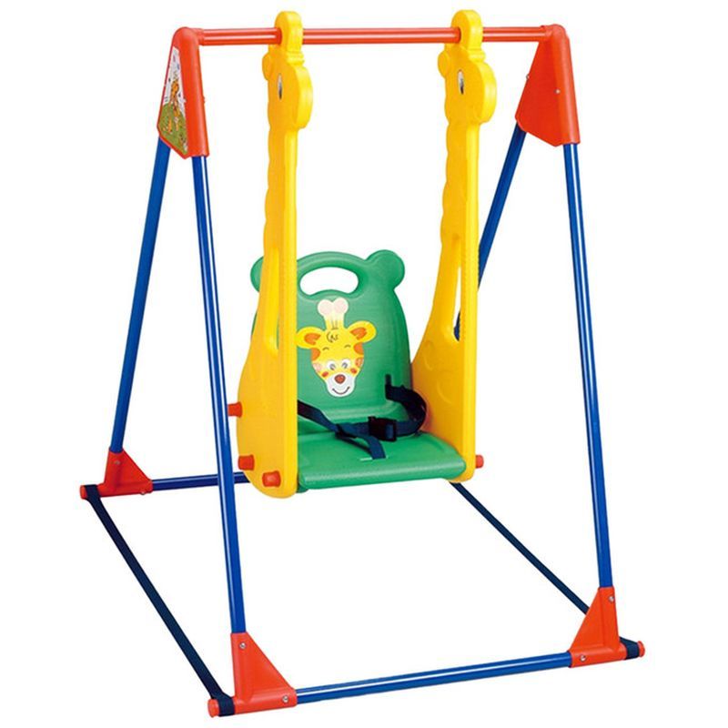 Best Toy - Children Swing