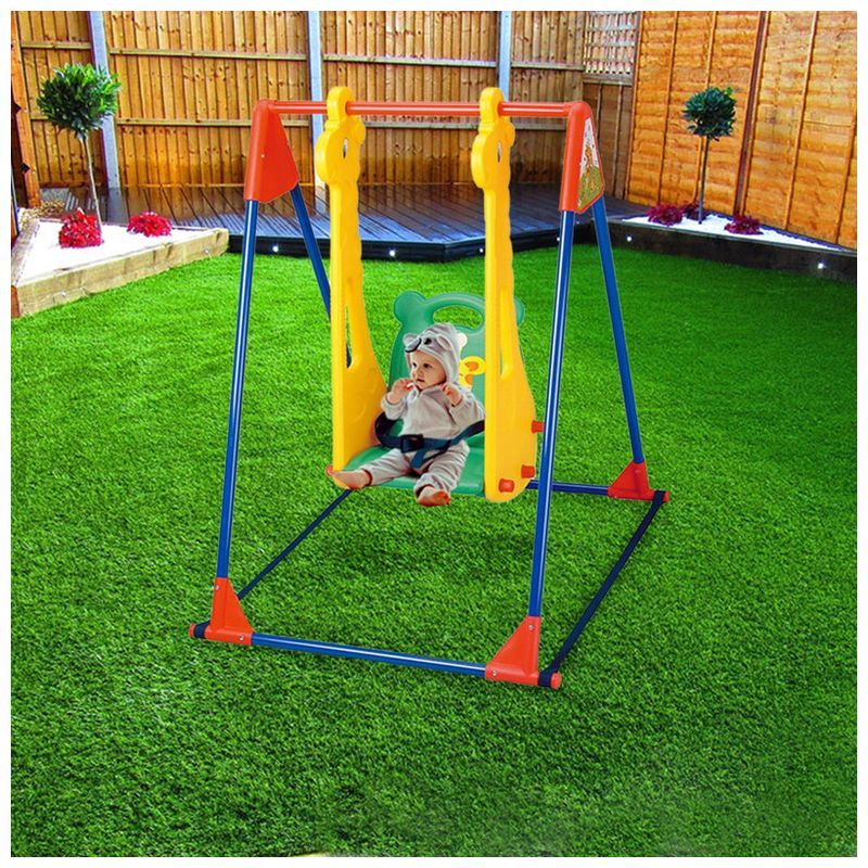 Best Toy - Children Swing