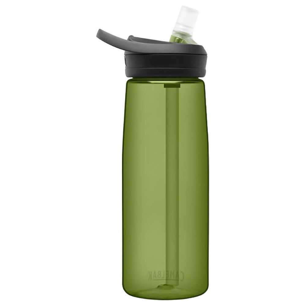 CamelBak - Eddy+ Water Bottle 740ml - Olive