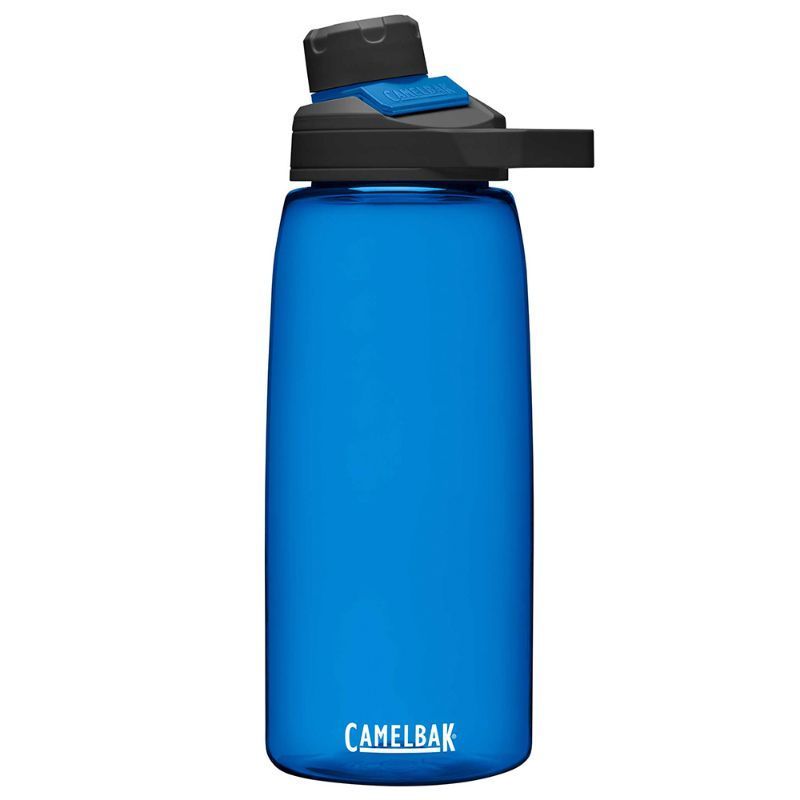 CamelBak - Chute Mag 1L - Oxford