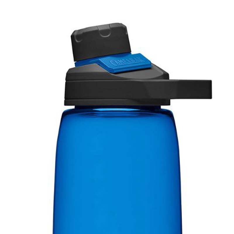 CamelBak - Chute Mag 1L - Oxford