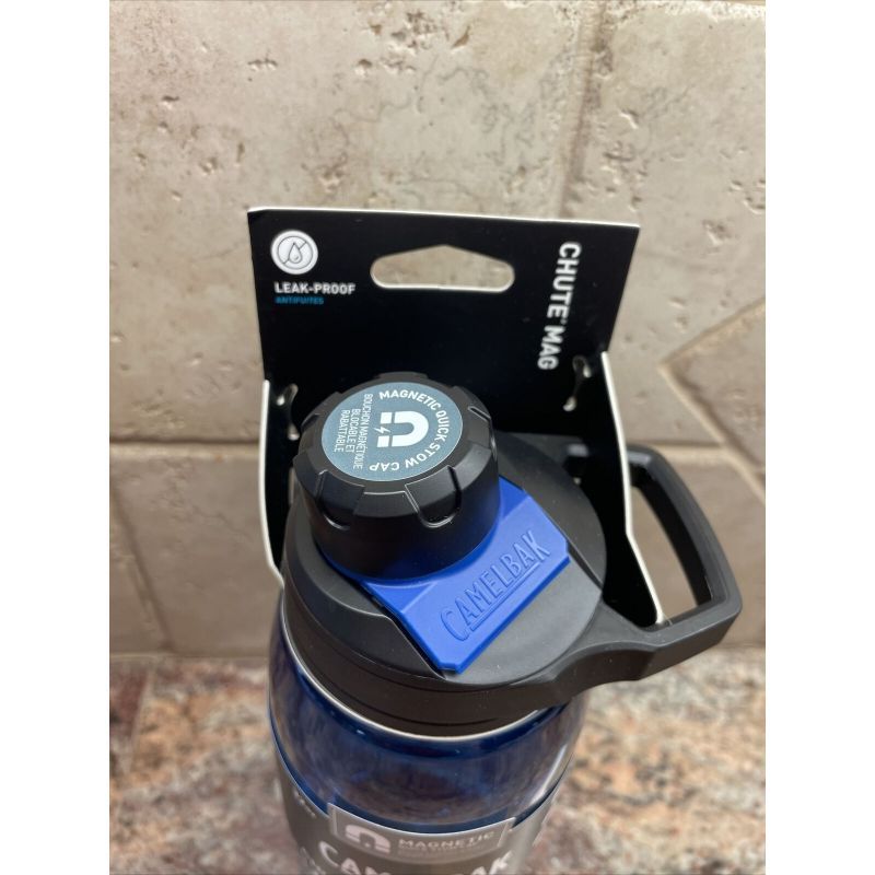 CamelBak - Chute Mag 1L - Oxford