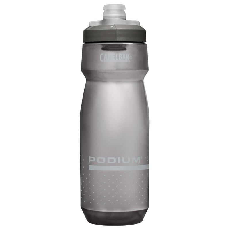 CamelBak - Podium Water Bottle 710ml - Smoke