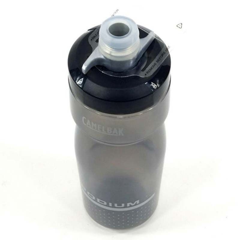 CamelBak - Podium Water Bottle 710ml - Smoke