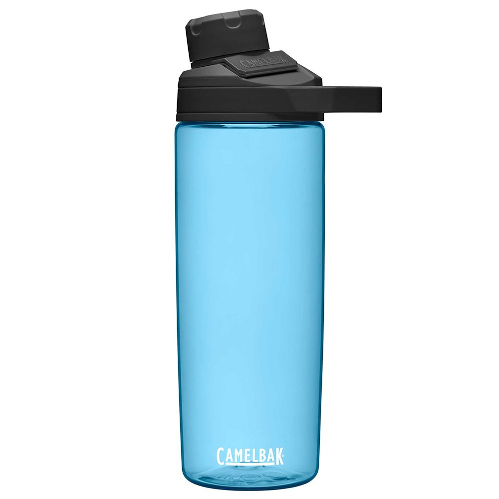 CamelBak - Chute Mag 600ml - True Blue