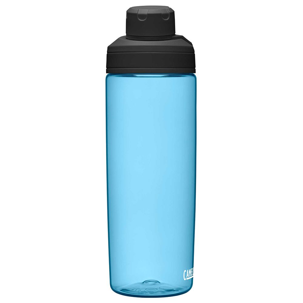 CamelBak - Chute Mag 600ml - True Blue