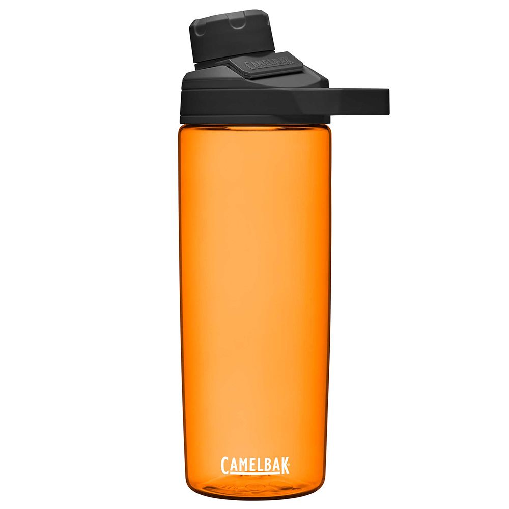 CamelBak - Chute Mag 600ml - Lava