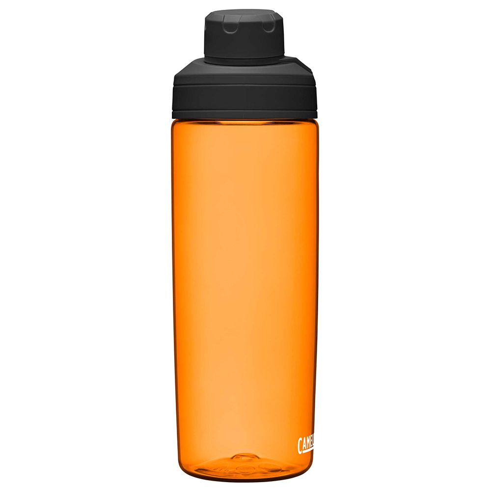 CamelBak - Chute Mag 600ml - Lava